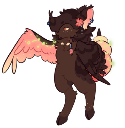 beetle howl beetle howl