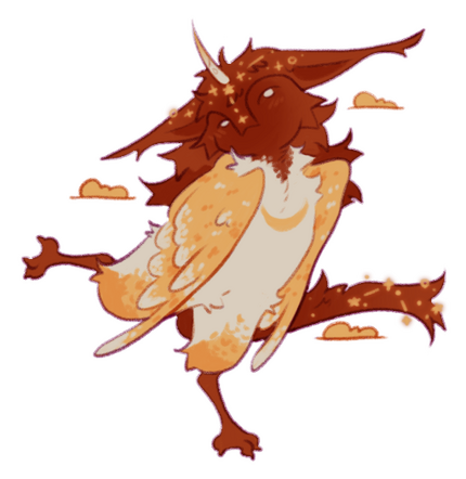 red howl red howl