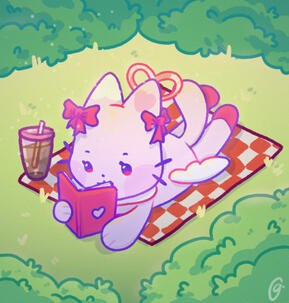 picnic picnic