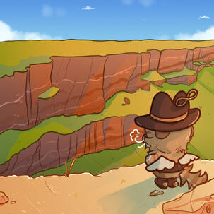 cowboy cowboy