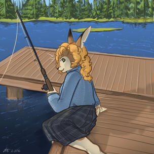 gone fishing gone fishing
